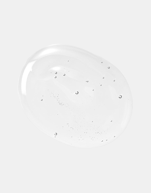 Coco & Eve - Clarifying Detox Shampoo