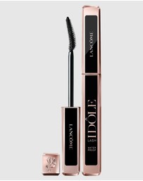 Lancome - Lash Idôle Waterproof Mascara