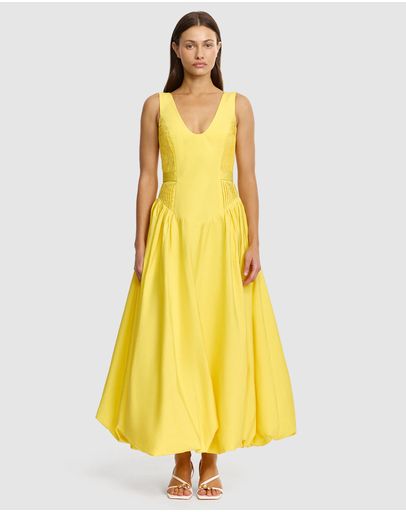 Daffodil