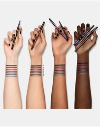 Yves Saint Laurent - Crushliner Waterproof Eyeliner