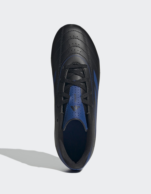 adidas Performance - Goletto IX Firm/Multi-Ground Football Boots Kids