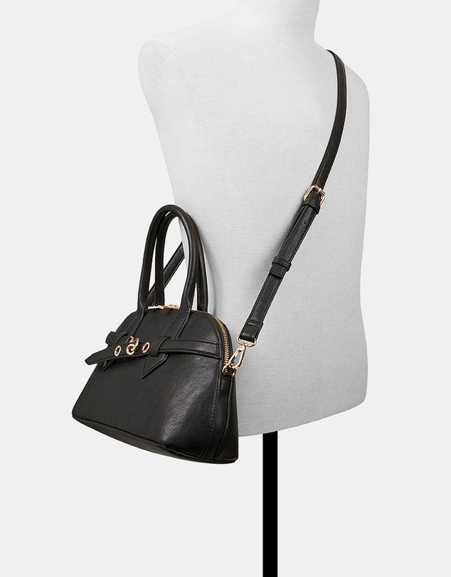 Call It Spring - Ciiara Shoulder Bag