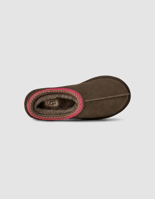 UGG - Tasman II - Women's