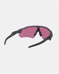 Oakley - Radar® EV Path®