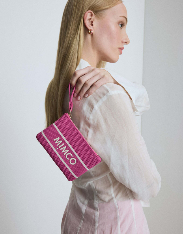 MIMCO - Blondie Ear Gift Set