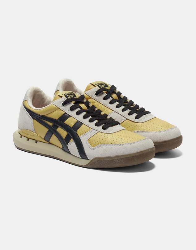 Onitsuka Tiger - Ultimate 81 EX - Unisex