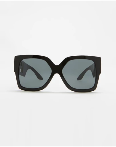 Versace - 0VE4402