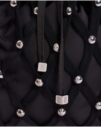 Sandro - Soane City Bag