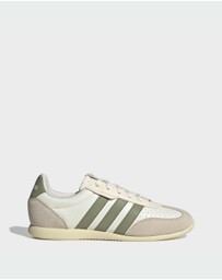 adidas Sportswear - BARREDA LO SHOES Womens