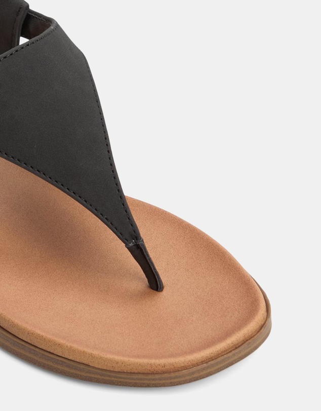 Call It Spring - Tucson Sandals