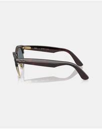 Ray-Ban - RB2341