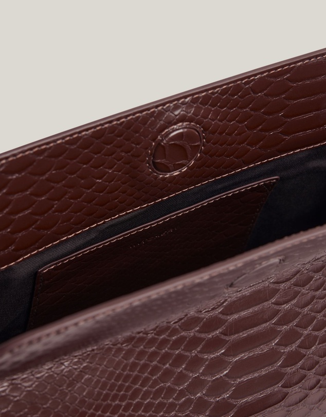Witchery - Astrid Crossbody Bag