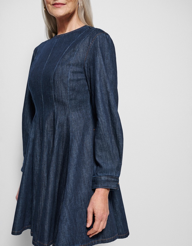 Commonry - Cindy Dress