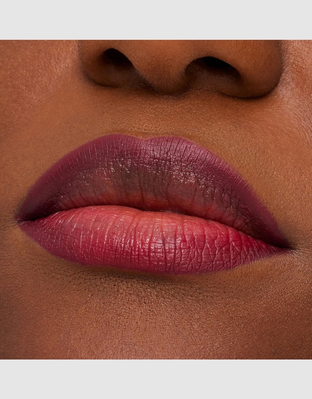 MAC - Lip Pencil