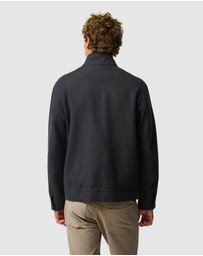 Rodd & Gunn - Rhodes Peak Jacket
