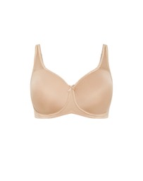 City Chic - Shapely T