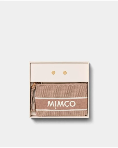 MIMCO - Blondie Gift Set