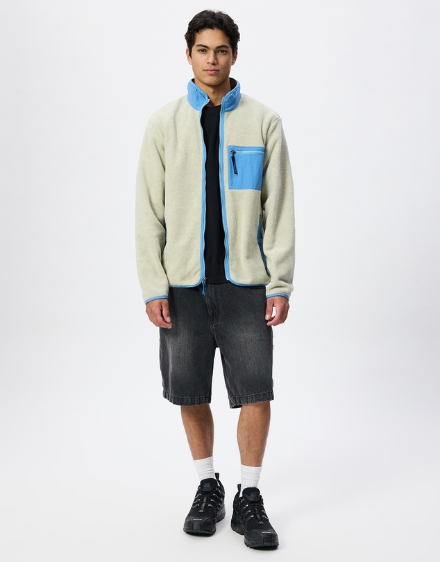 Patagonia - Synchilla Jacket