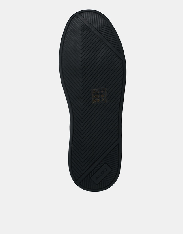 ALDO - Jona Slip Ons