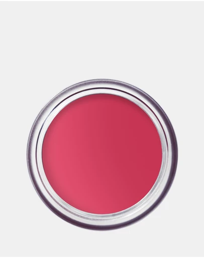 Bobbi Brown - Pot Rouge Velvet Matte - Guava Punch