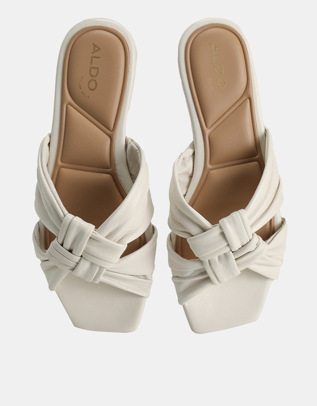 ALDO - Henrielle-In Sandals
