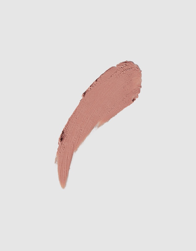 Napoleon Perdis - Colour Cult Crème Lipstick