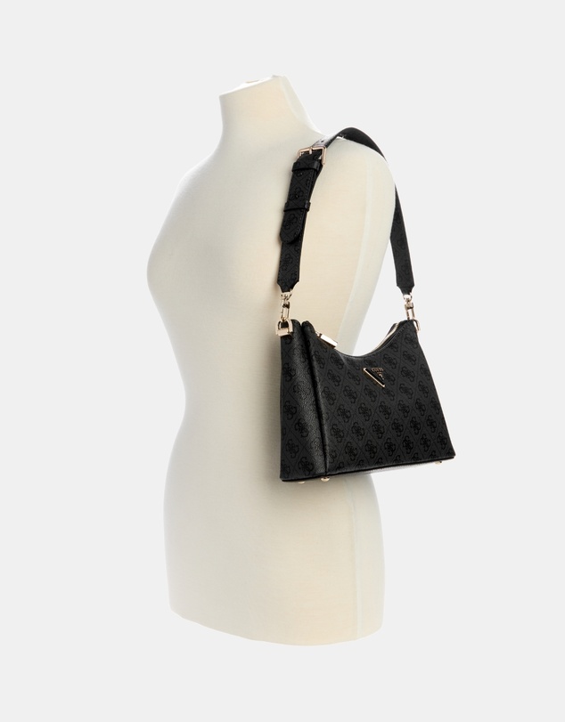 GUESS - Meridian Shoulder Bag