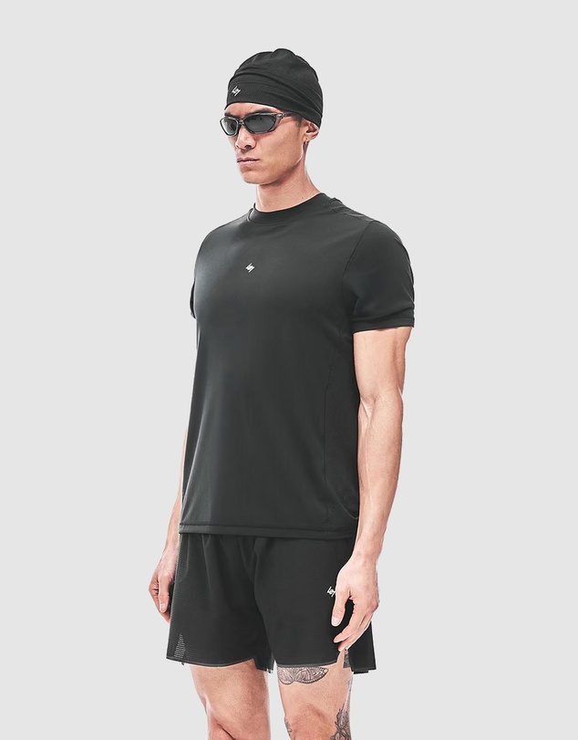 Represent 247 - 247 Numbers Tee