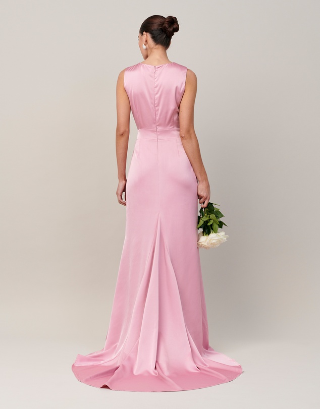 Savel - Veronica Gown