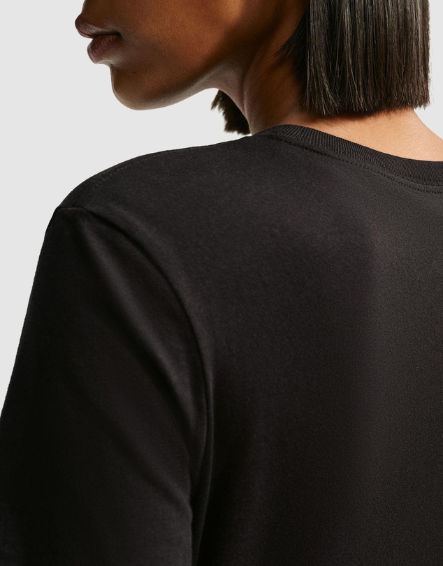 Nike - Sportswear Club Essentials T-Shirt