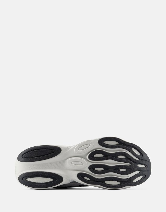 New Balance - Ellipse - Men's