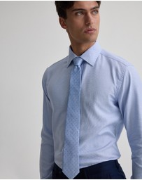 Oxford - Islington Classic Fit Shirt