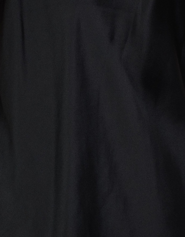 Sainted Sisters - Stella Silk Chemise