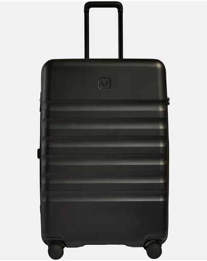 Antler - Icon Stripe