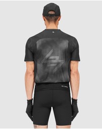 Represent 247 - 247 Hybrid Tee