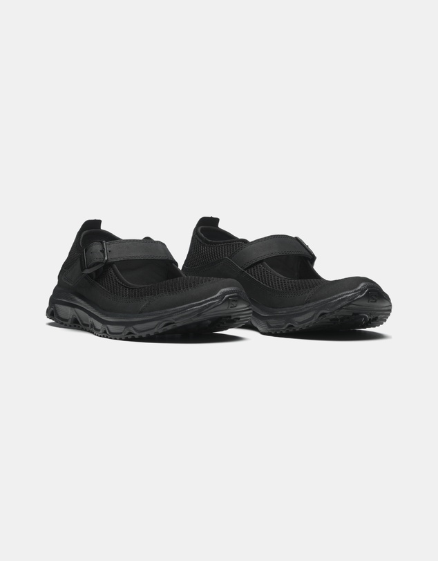 Salomon - RX MARIE-JEANNE