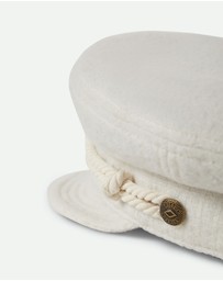 Brixton - Kayla Cap
