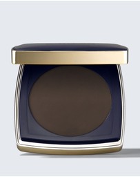 Estee Lauder - Double Wear Stay-in-Place Matte Powder Foundation - 9N1 Ebony