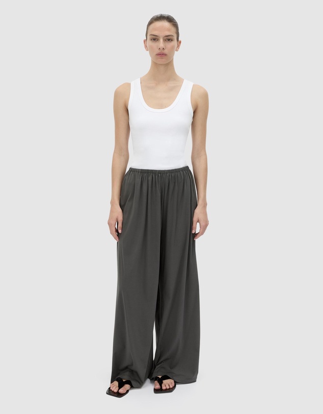 C&M CAMILLA AND MARC - Senae Lightweight Lounge Pants