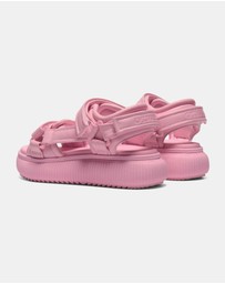 Onitsuka Tiger - Otiger Belted