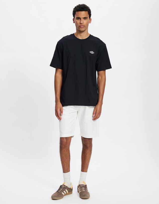 Dickies - 11 Utility Painter Shorts