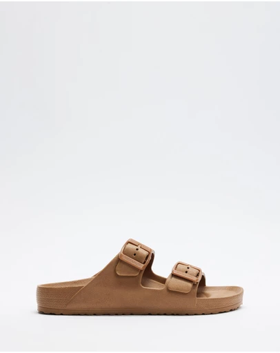Human Premium - Ripe - Women's