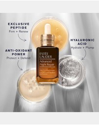 Estee Lauder - Advanced Night Repair Synchronized Multi-Recovery Complex