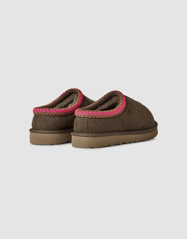 UGG - Tasman II - Women's
