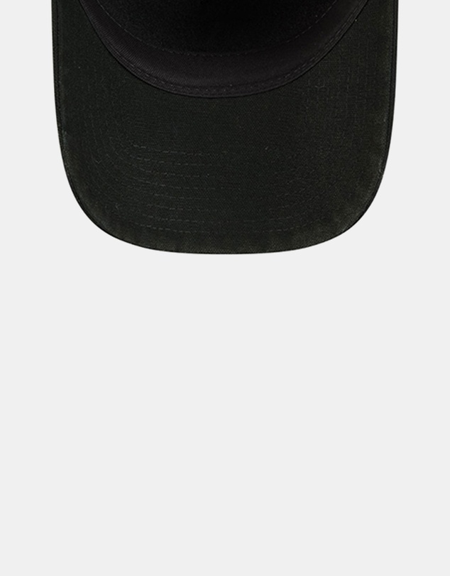 New Era - Canvas 9FORTY A Frame NY Yankees