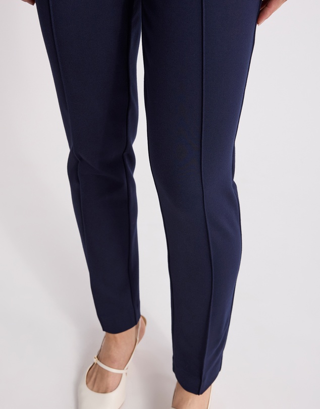 David Lawrence - Jenni Ponte Pants