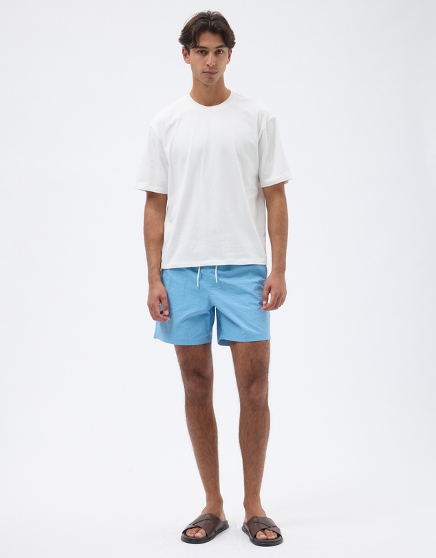 AERE - Weekend Swim Shorts