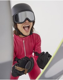 IZIPIZI - Sport Snow Adult All Weather
