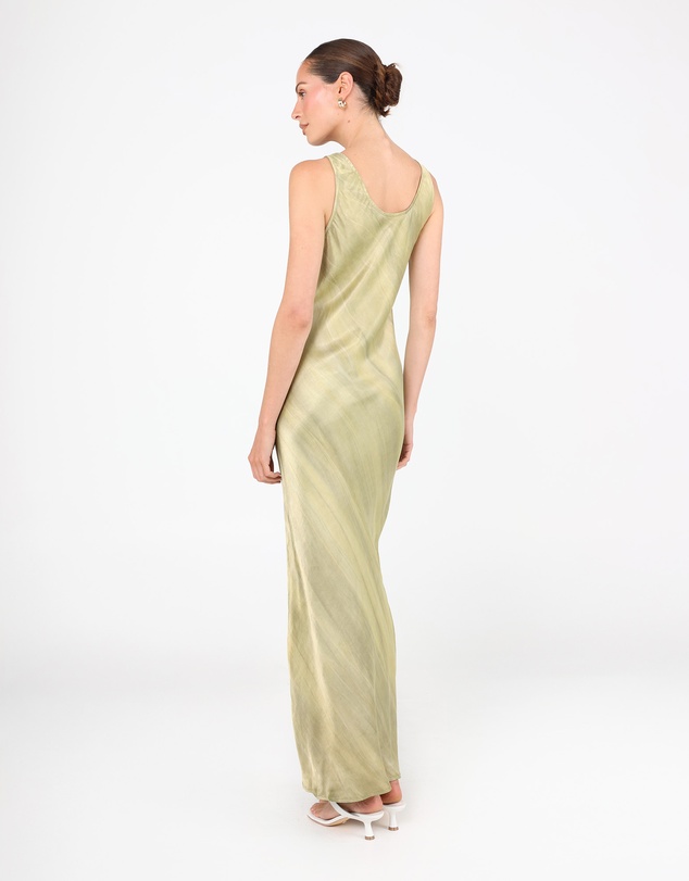 Madison The Label - Adette Maxi Dress
