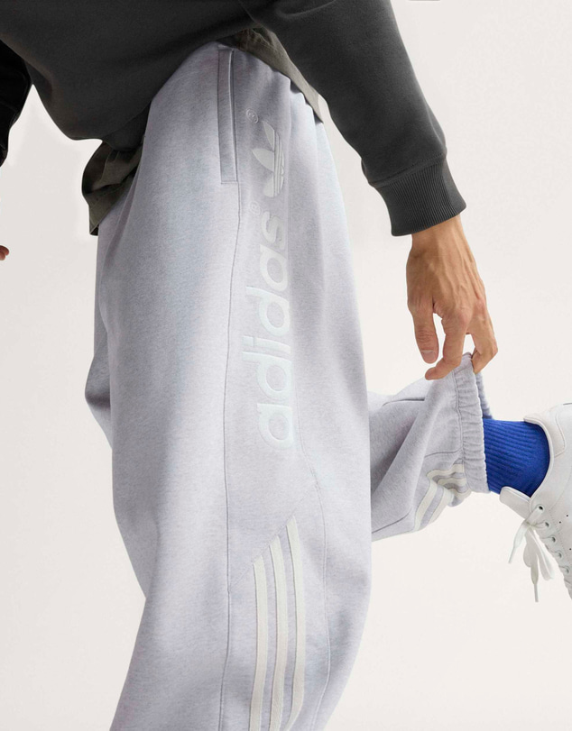 adidas Originals - adiSignature NY Joggers Mens